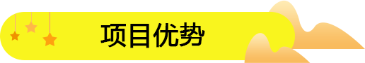 零食加盟店商品貨架怎樣擺放比較好？
