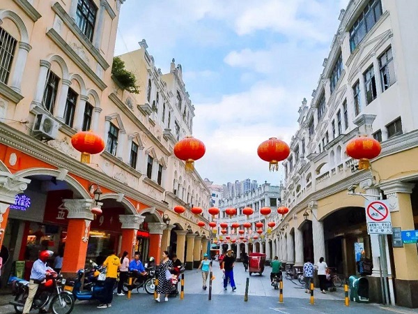 順德零食店加盟怎么樣？多久可