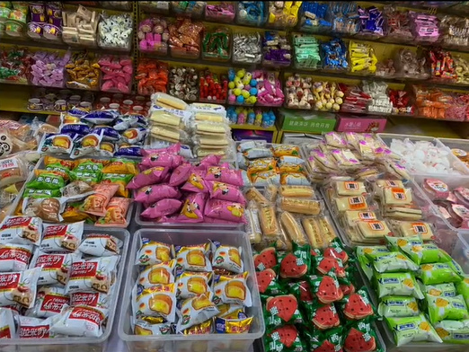 加盟零食店需要了解哪些？
