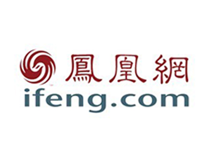顛覆傳統(tǒng)零食市場(chǎng)的饞嘴郎，到底有啥秘訣
